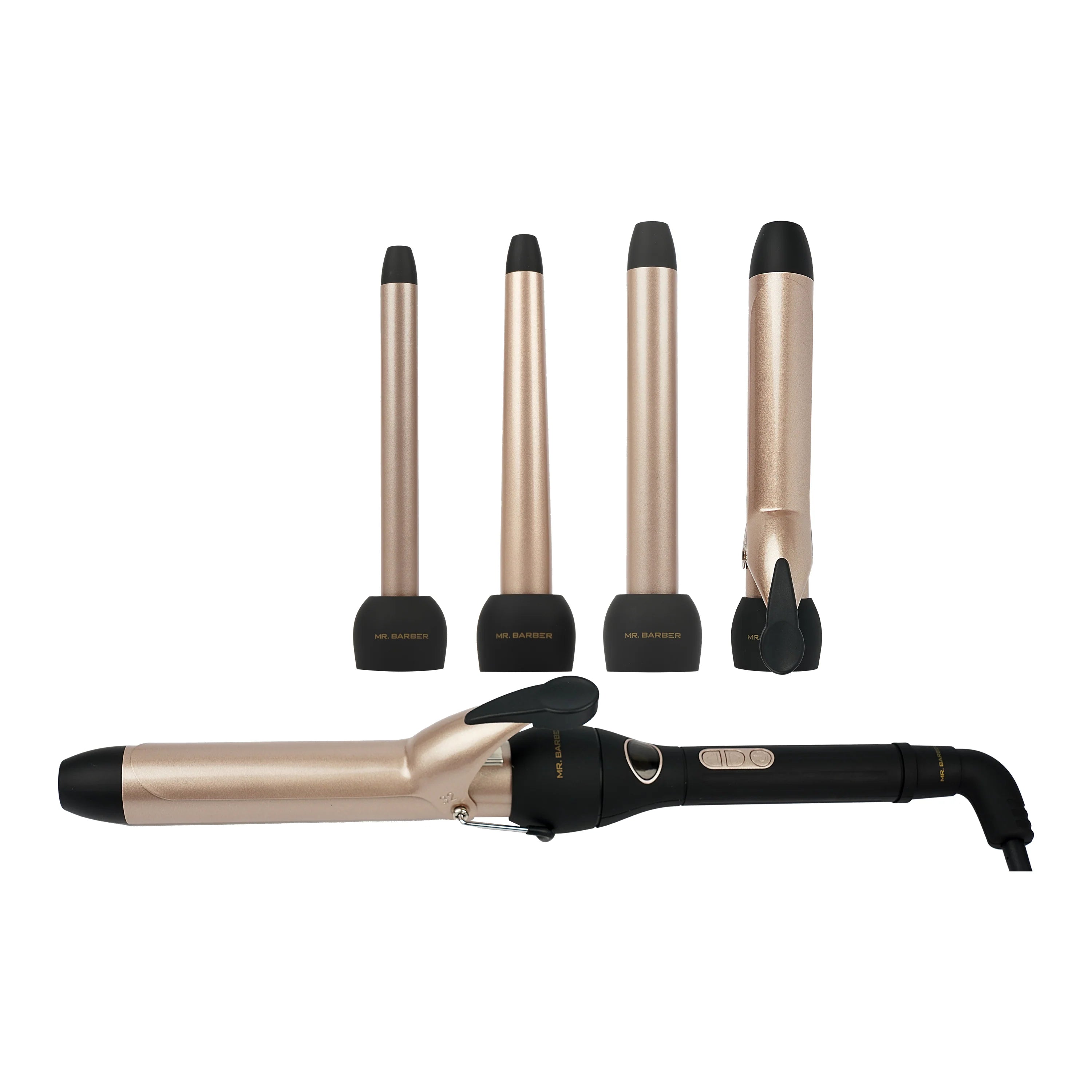 Plush Lounge Cosmetics & Beauty Products Online
