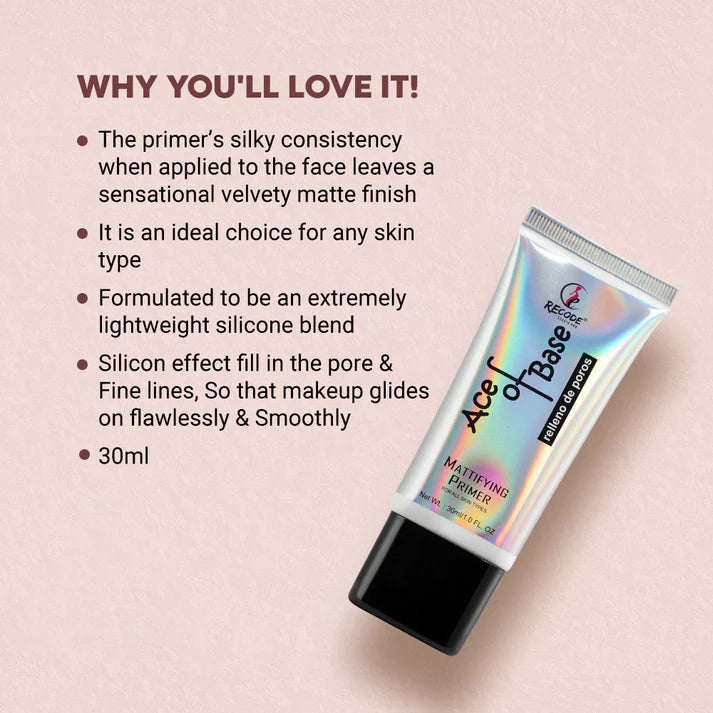 Plush Lounge Cosmetics & Beauty Products Online
