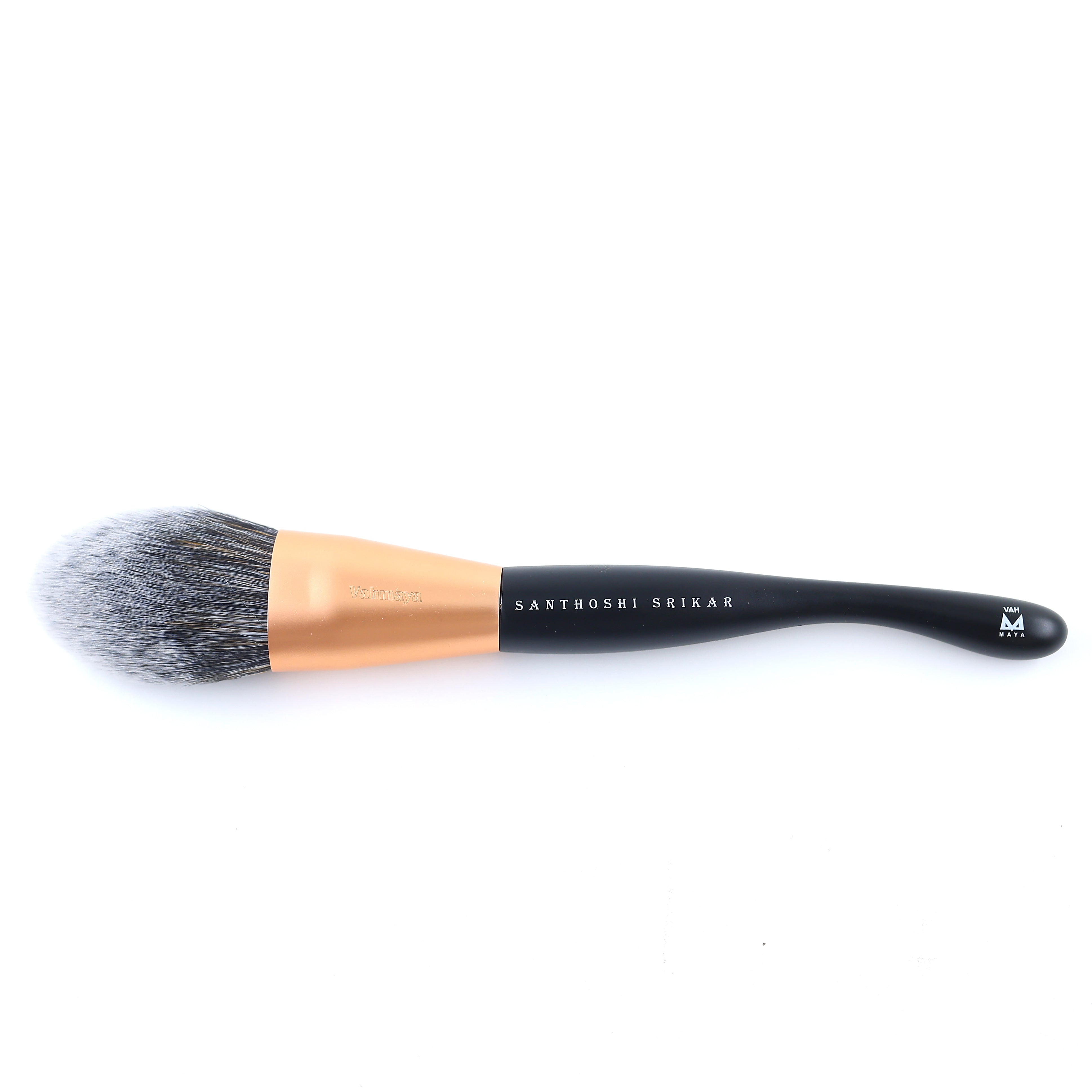 Plush Lounge Cosmetics & Beauty Products Online