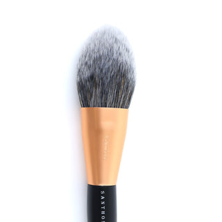 Brush