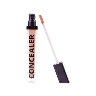 Coverup Concealer - 7 Ml
