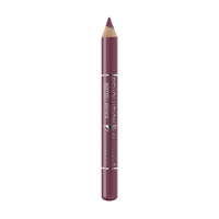Plush Lounge Cosmetics & Beauty Products Online