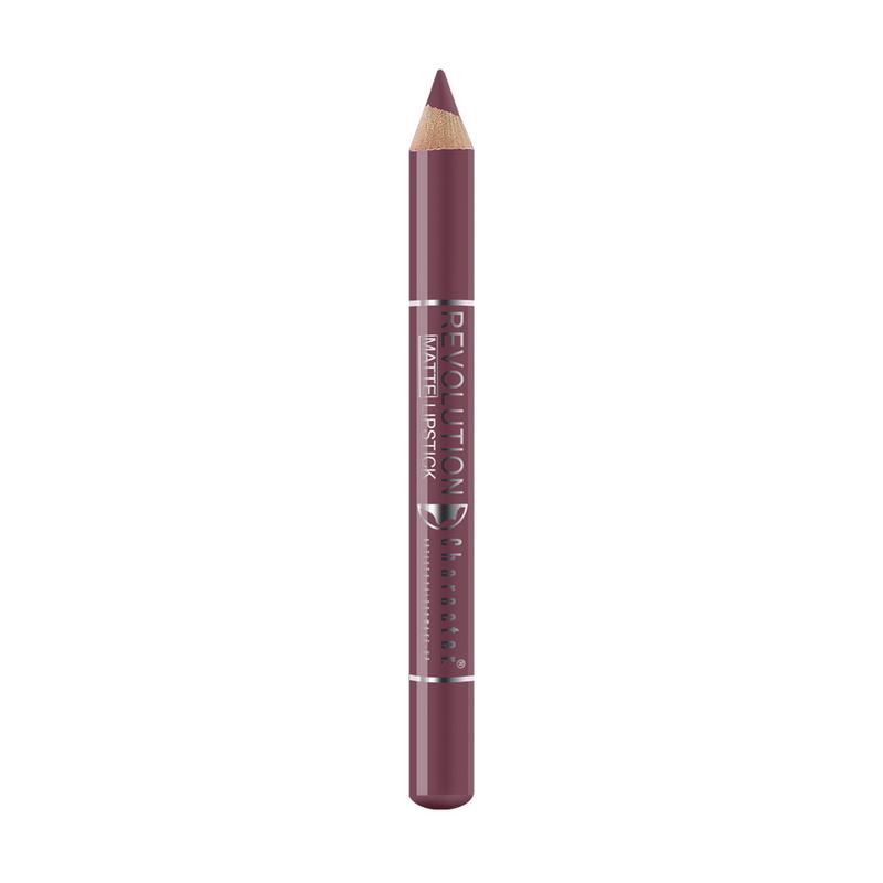 Plush Lounge Cosmetics & Beauty Products Online