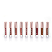 Plush Lounge Cosmetics & Beauty Products Online
