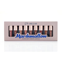 Plush Lounge Cosmetics & Beauty Products Online