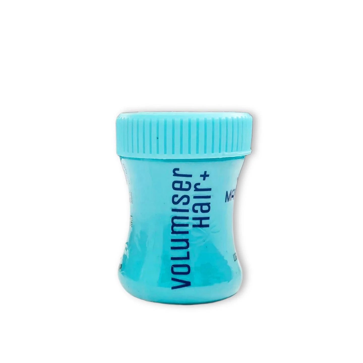 Plush Lounge Cosmetics & Beauty Products Online