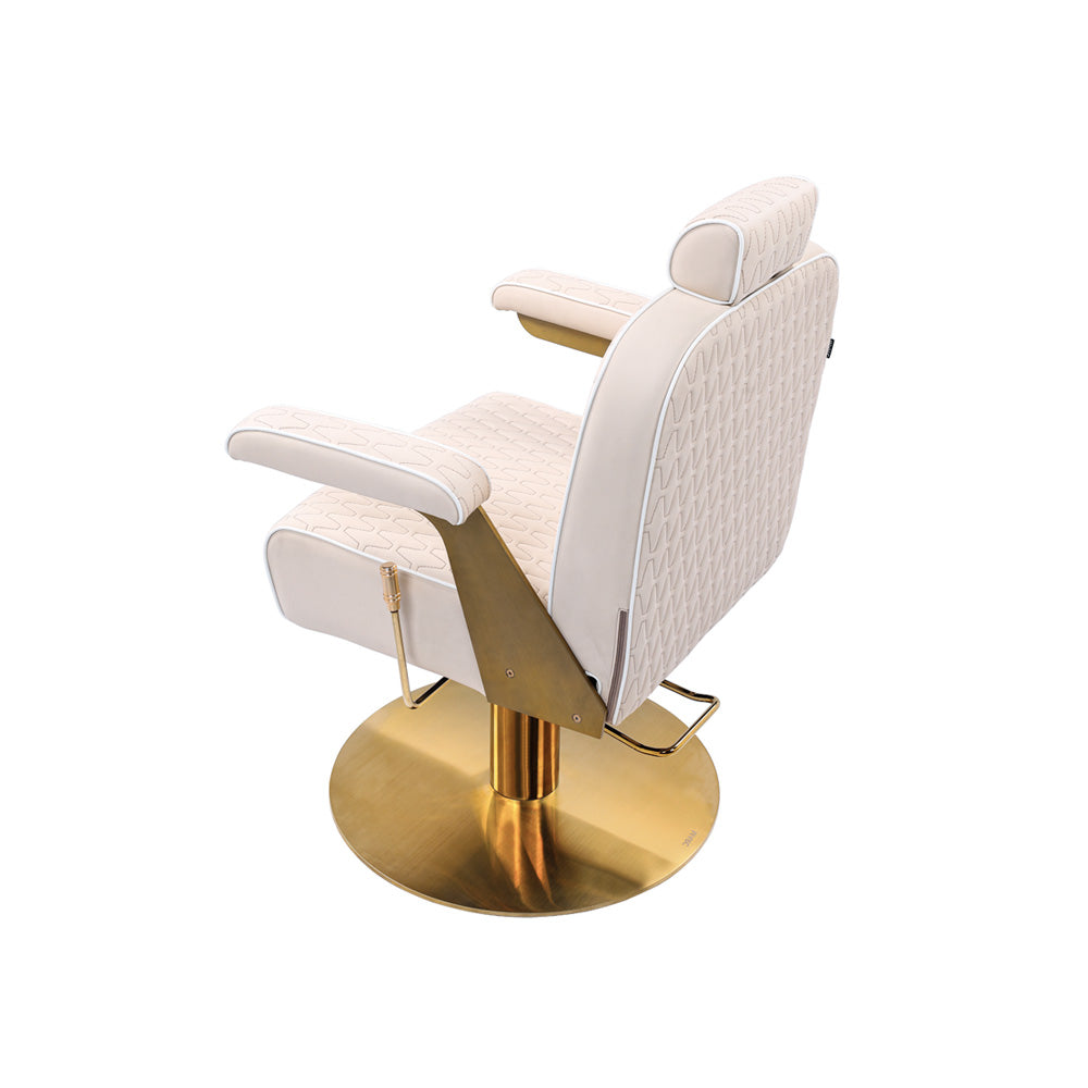 Plush Lounge Cosmetics & Beauty Products Online