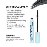 Plush Lounge Cosmetics & Beauty Products Online