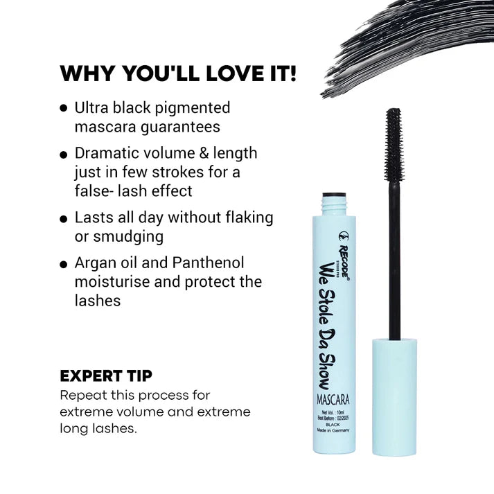 Plush Lounge Cosmetics & Beauty Products Online