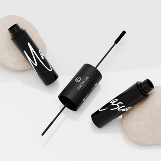 2 In 1 Mascara - 5 G