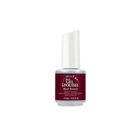 Plush Lounge Cosmetics & Beauty Products Online