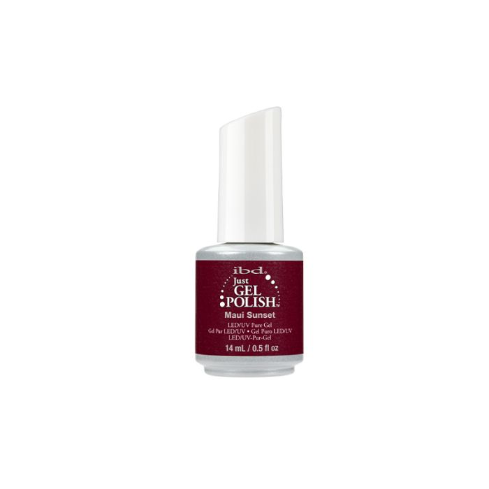 Plush Lounge Cosmetics & Beauty Products Online