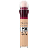 Plush Lounge Cosmetics & Beauty Products Online