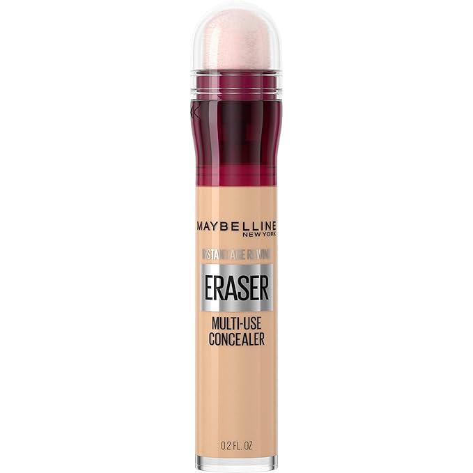 Plush Lounge Cosmetics & Beauty Products Online