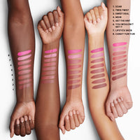 Plush Lounge Cosmetics & Beauty Products Online