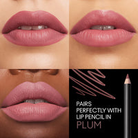 Plush Lounge Cosmetics & Beauty Products Online
