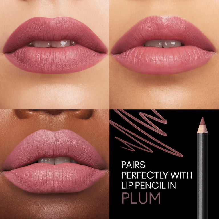 Plush Lounge Cosmetics & Beauty Products Online