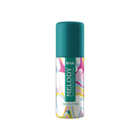 Plush Lounge Cosmetics & Beauty Products Online