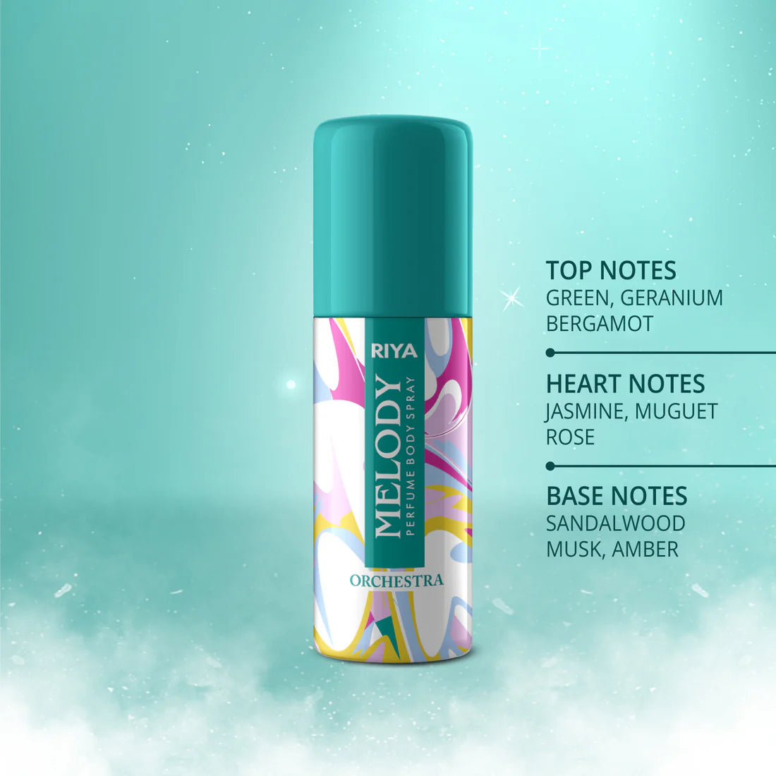 Plush Lounge Cosmetics & Beauty Products Online