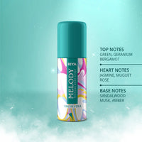 Plush Lounge Cosmetics & Beauty Products Online