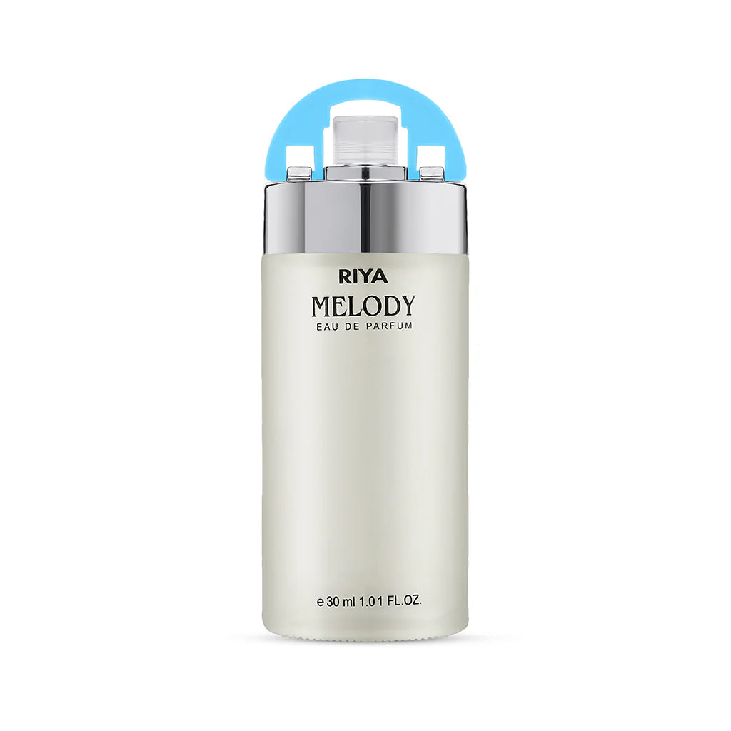 Plush Lounge Cosmetics & Beauty Products Online
