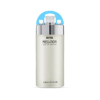 Plush Lounge Cosmetics & Beauty Products Online