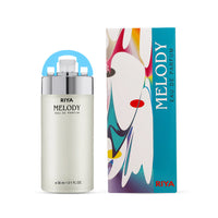 Plush Lounge Cosmetics & Beauty Products Online