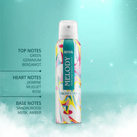 Plush Lounge Cosmetics & Beauty Products Online