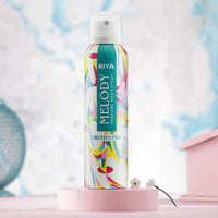 Plush Lounge Cosmetics & Beauty Products Online