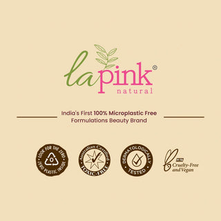 Smooth Shiny & Strong Hair with Methi Dana 8-in-1 Hair Mask - 200 gm