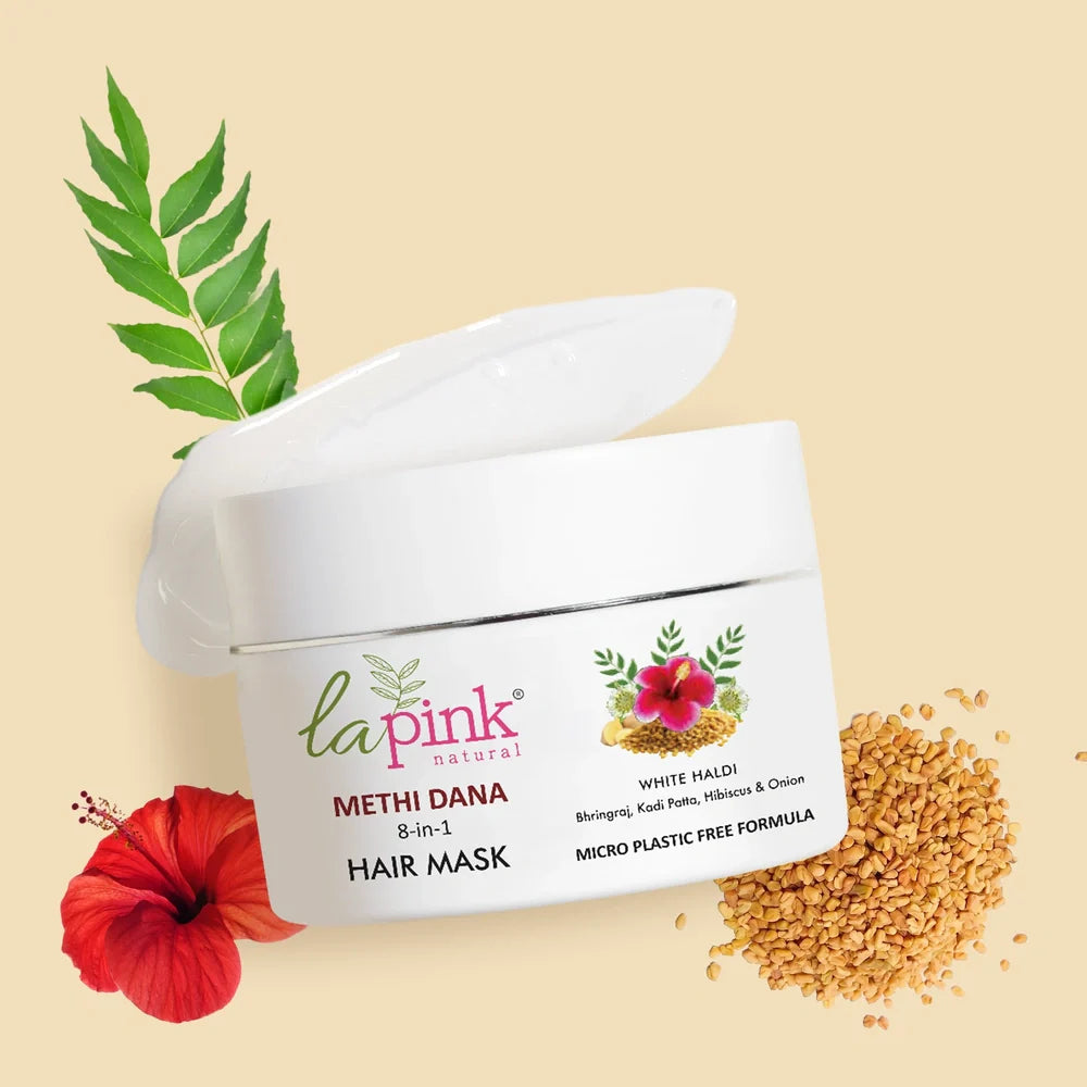 Plush Lounge Cosmetics & Beauty Products Online