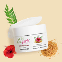 Plush Lounge Cosmetics & Beauty Products Online