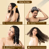 Plush Lounge Cosmetics & Beauty Products Online