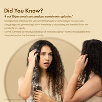 Plush Lounge Cosmetics & Beauty Products Online