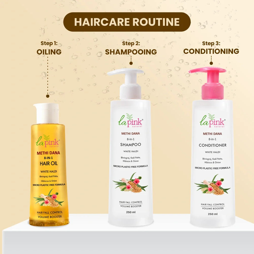 Plush Lounge Cosmetics & Beauty Products Online