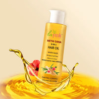 Plush Lounge Cosmetics & Beauty Products Online