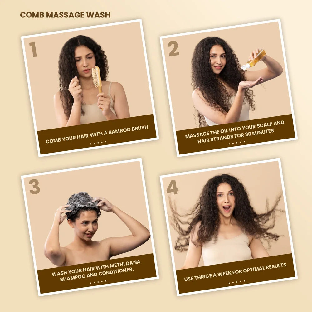 Plush Lounge Cosmetics & Beauty Products Online