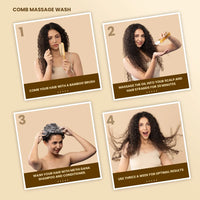 Plush Lounge Cosmetics & Beauty Products Online