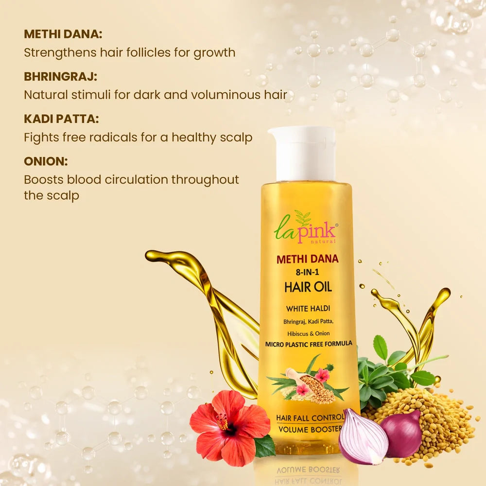 Plush Lounge Cosmetics & Beauty Products Online