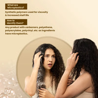 Plush Lounge Cosmetics & Beauty Products Online