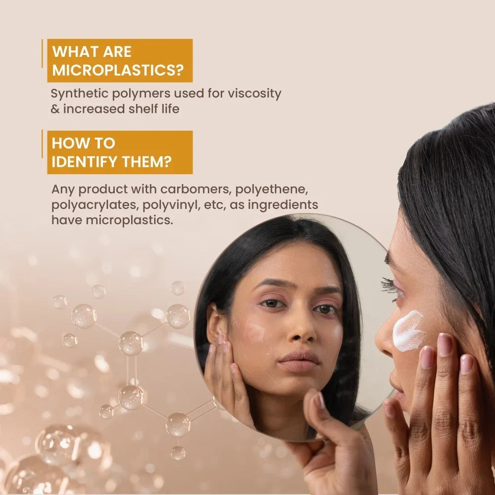 Plush Lounge Cosmetics & Beauty Products Online