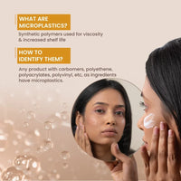 Plush Lounge Cosmetics & Beauty Products Online