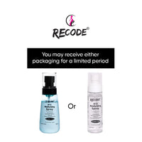 Plush Lounge Cosmetics & Beauty Products Online