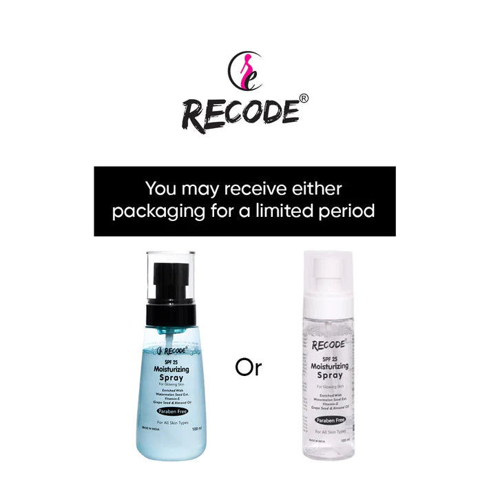 Plush Lounge Cosmetics & Beauty Products Online