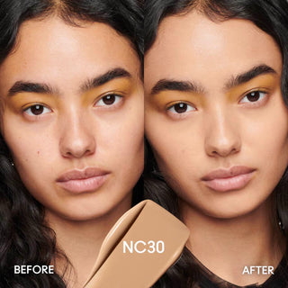 Studio Fix Fluid SPF 15 Foundation - 15 ml