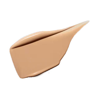Studio Fix Fluid SPF 15 Foundation - 15 ml