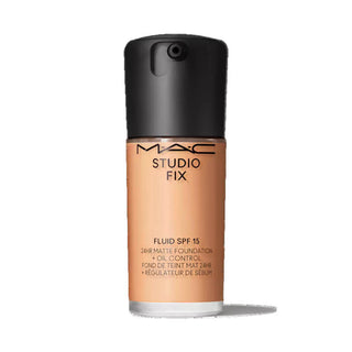 Studio Fix Fluid SPF 15 Foundation - 15 ml