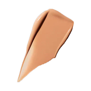 Studio Fix Fluid SPF 15 Foundation - 15 ml