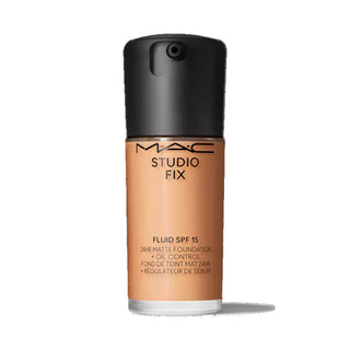 Studio Fix Fluid SPF 15 Foundation - 15 ml