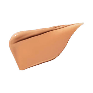 Studio Fix Fluid SPF 15 Foundation - 15 ml
